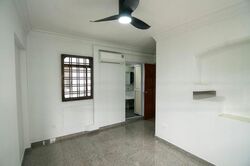 Blk 88 Telok Blangah Heights (Bukit Merah), HDB 3 Rooms #478635691